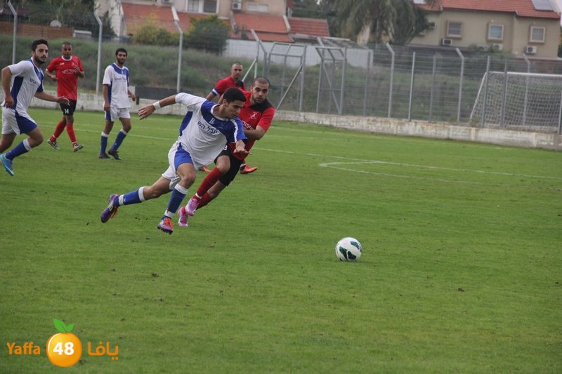 kora 7sara abna2 (15).JPG